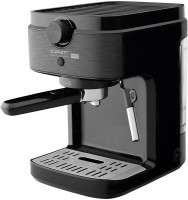 Photos - Coffee Maker Scarlett SC-CM33015 black