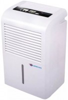 Photos - Dehumidifier Descon DA-R030