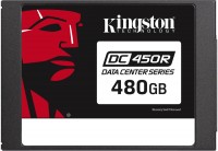 Photos - SSD Kingston DC450R SEDC450R/1920G 1.92 TB