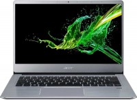 Photos - Laptop Acer Swift 3 SF314-58 (SF314-58-71HA)