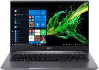 Photos - Laptop Acer Swift 3 SF314-57 (SF314-57-54EF)