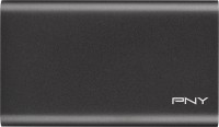 SSD PNY Elite PSD1CS1050-960-FFS 960 GB