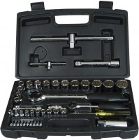 Photos - Tool Kit Stanley 1-94-656 