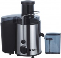 Photos - Juicer Delta DL-0232 