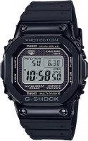 Photos - Wrist Watch Casio G-Shock GMW-B5000G-1 