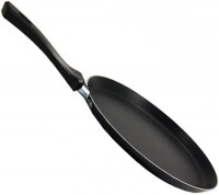 Photos - Pan Stenson MH-0561 20 cm  black