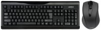 Photos - Keyboard A4Tech 6100F 
