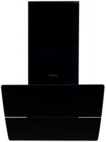 Photos - Cooker Hood Zirtal Donatello 90 BL black