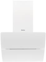 Photos - Cooker Hood Zirtal Donatello 90 WH white