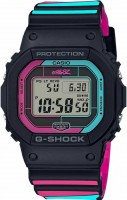 Photos - Wrist Watch Casio G-Shock GW-B5600GZ-1 