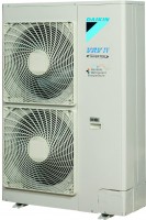 Photos - Air Conditioner Daikin VRV IV S-series RXYSQ6T8V 155 m²