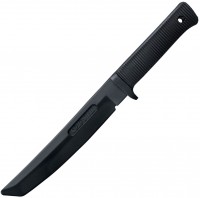 Photos - Knife / Multitool Cold Steel Recon Tanto Training 