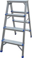 Photos - Ladder Werk LB404 87 cm