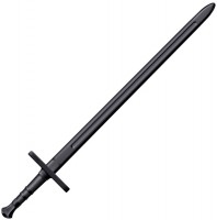 Photos - Knife / Multitool Cold Steel Hand and a Half training sword