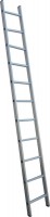 Photos - Ladder Werk LZ1111 313 cm