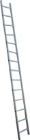 Photos - Ladder Werk LZ1114 397 cm