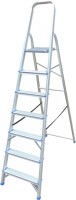 Photos - Ladder Werk LJG307D 150 cm