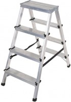 Photos - Ladder VIRASTAR Step Stool 2x4 82 cm