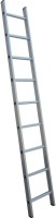 Photos - Ladder Werk LZ1109 257 cm