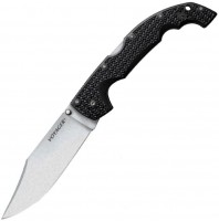 Knife / Multitool Cold Steel Voyager XL CP 10A 