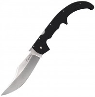 Knife / Multitool Cold Steel Espada XL G-10 