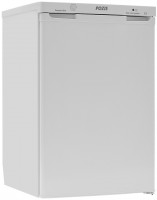 Photos - Fridge POZIS RS-411 