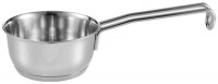 Photos - Stockpot TESCOMA GrandChef 724812 