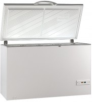 Photos - Freezer POZIS 150-1 350 L