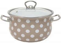 Photos - Stockpot Infinity Goroshek 6470511