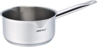 Photos - Stockpot King Hoff KH-1124 