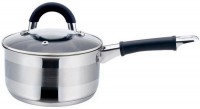 Photos - Stockpot King Hoff KH-1256 