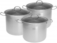 Photos - Stockpot King Hoff KH-4313 