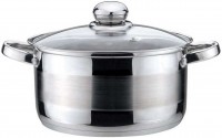 Photos - Stockpot King Hoff KH-4330 