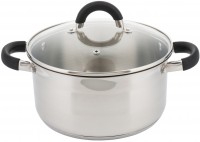 Photos - Stockpot King Hoff KH-4340 