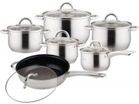 Photos - Stockpot King Hoff KH-4457 