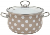 Photos - Stockpot Infinity Goroshek 6470508 