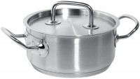 Photos - Stockpot Hendi 836200 