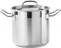 Photos - Stockpot Hendi 832004 