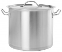 Photos - Stockpot Hendi 834909 