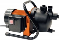 Photos - Surface Pump Vihr PN-900 CHE 