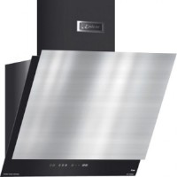 Photos - Cooker Hood Kaiser AT-6410 FR Eco stainless steel