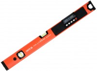 Photos - Spirit Level Yato YT-30400 