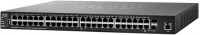 Switch Cisco SG550XG-48T 