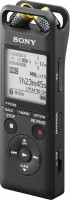 Portable Recorder Sony PCM-D10 