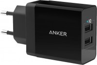 Photos - Charger ANKER PowerPort 2 