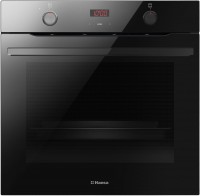 Photos - Oven Hansa BOESS697620 