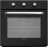 Photos - Oven ELEYUS ASTORIA 6006 BL 