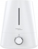 Photos - Humidifier Scarlett SC-AH986M21 