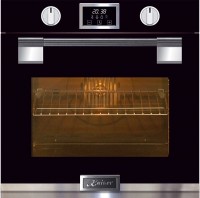 Photos - Oven Kaiser EH 6338 S 