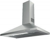 Photos - Cooker Hood Faber Strip Smart PB X A90 stainless steel